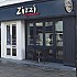 Zizzi - Ipswich