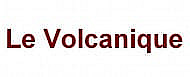 Le Volcanique