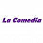 La Comedia