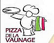 Pizza Vaunage