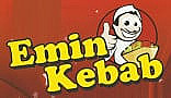 Emin Kebab