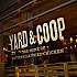 Yard and Coop