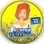 Acarajé De Mainha Ponto 02