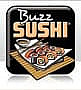 Buzz Sushi