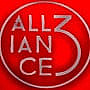 L'Alliance 112