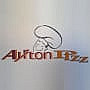 Ayrton Pizz