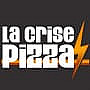 La Crise Pizza