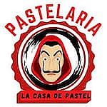 La Casa De Pastel