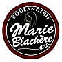 Boulangerie de Marie Blachere