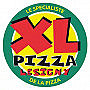 Xl Pizza