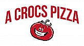Acrocs Pizza