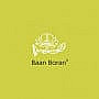 Baan Boran