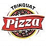 Pizza Trinquat