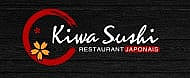 Kiwa Sushi