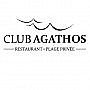 Club Agathos