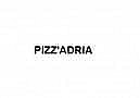 Pizz'Adria