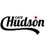Hudson Café