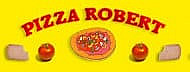 Pizza Robert