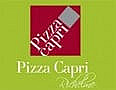 Pizza Capri Fabrot