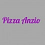 Anzio Pizza Sarl