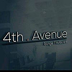 4th Avenue