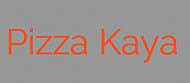 Pizza Kaya
