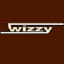 Wizzy
