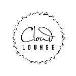 Cloud Lounge