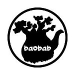 Baobab Teteria