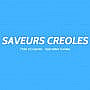 Saveurs Creoles
