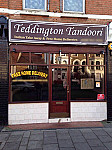 Cote Brasserie Teddington