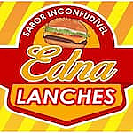 Edna Lanches