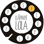 Llamame Lola