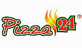 Pizza 24 Express Lieferung