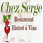 Serge Chez