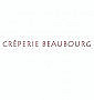 Creperie Beaubourg