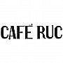 Cafe Ruc