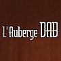 Auberge Dab