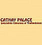 Cathay Palace