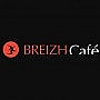 Breizh Café