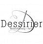 Dessirier