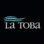 La Toba