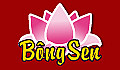 Bong Sen