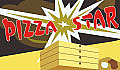 Pizza Star Express Lieferung
