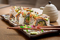 Noori Sushi und Grill