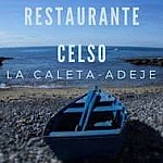 Casa Celso