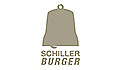 Schiller Burger Gleimstrasse