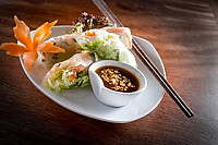 Thai Duong Restaurant