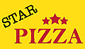 Star Pizza Express Lieferung