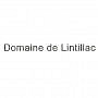 Domaine de Lintillac